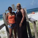 Latonya Beard - Facebook