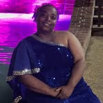 LaTonya Beard - @latonyawalton6 - Instagram