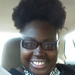LaTonya Beard - @lbeard1026 - Instagram