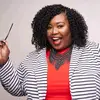 Latonya Beard - @churchladycares - TikTok