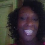 Latonya Beard - @latonyabeard - Instagram