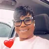 Latonya Beard - @latonya.beard - TikTok