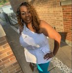 Latonya Beard - Facebook