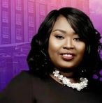 LaTonya Beard - Facebook