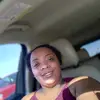 LaTonya Beard - @zmotional1920 - TikTok