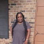 Latonya Bedford-beard - Facebook