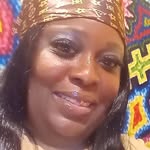 Latonya Bedford-beard - @latonyabedfordbeard - Instagram