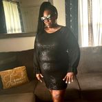 LaTonya KaTina Beard - Facebook