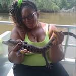 LaTonya L Beard - @latonya_e - Instagram