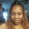 LaTonya.B - @latonyabeard70 - TikTok