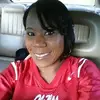 latonyabeard600 - @latonyabeard600 - TikTok