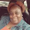 latonyabeard7 - @latonyabeard7 - TikTok