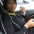 La Tonya Beasley - @latonyabeasley3 - Instagram