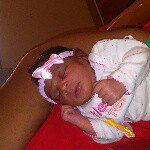 latonya - @latonyabeasley65 - Instagram