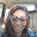 Latonya Beasley - Facebook