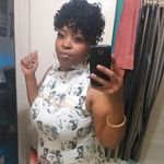 latonya beasley - @latonya.beasley - Instagram