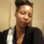 Latonya Beasley - @latonya1985 - Instagram