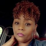 LaTonya Beasley - @tonya_81 - Instagram