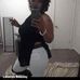 Latonya Beasley - Facebook