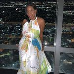 LaTonya Beasley - @newlife_heavensent - Instagram