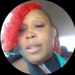 Latonya Beasley - @latonya.beasley_77 - Instagram