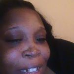 Latonya Beasley - @latonya.beasley.77 - Instagram
