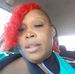 Latonya Beasley - Facebook