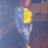 Latonya Beasley - @latonya.beasley - TikTok