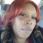 Latonya Beasley - @latonyabeasley4 - Instagram