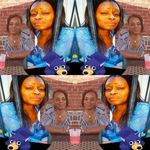 Latonya D. Shelton - @latonyabeasley - Instagram
