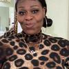 latonyabeasley13 - @latonyabeasley13 - TikTok