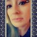 LaTosha Beasley - Facebook