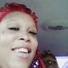 tonya_45 - @latonyabeasley6 - TikTok
