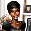 LaBell Creatives - @latonyabell212 - TikTok