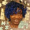 Latonya Bell573 - @latonyabell15 - TikTok