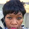 Latonya Bell585 - @latonyabell2 - TikTok