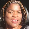 Latonya Bell970 - @latonyabell973 - TikTok