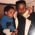 Latonya Bell - @latonyabc76_ - Instagram