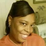 Latonya Bell - @latonyabell - Instagram