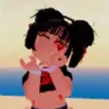 Latonya Bell_12 - @latonya.bell_12 - TikTok
