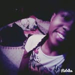 LaTonya Bell - @me_fine_all_day - Instagram