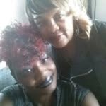 Latonya Bell - @latonya_bell8484 - Instagram