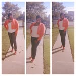 Latonya Bell - @latonya.bell.982 - Instagram