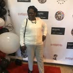 LaTonya Bell - @jazzydesigngraphic - Instagram