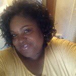 Latonya Bell - @msthickchic - Instagram