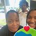 Latonya Bell - Facebook