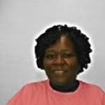 LaTonya Bell - @la.tonya42 - Instagram