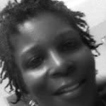 LaTonya Bell - @magnificentpink - Instagram