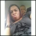LaTonya Bell - @trocslady - Instagram