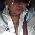 Latonya Bell - @sassycougar1 - Instagram